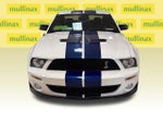 2007 Shelby GT500 Thumbnail 14