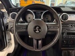 2007 Shelby GT500 Thumbnail 16