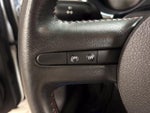 2007 Shelby GT500 Thumbnail 18
