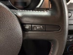 2007 Shelby GT500 Thumbnail 19