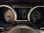 2007 Shelby GT500 Thumbnail 20