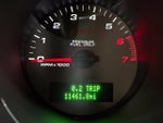 2007 Shelby GT500 Thumbnail 22