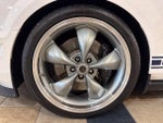 2007 Shelby GT500 Thumbnail 24