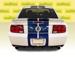 2007 Shelby GT500 Thumbnail 25