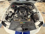 2007 Shelby GT500 Thumbnail 29