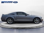 2007 Shelby GT500 Thumbnail 6