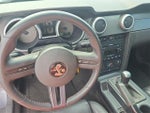 2007 Shelby GT500 Thumbnail 13