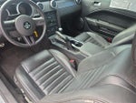 2007 Shelby GT500 Thumbnail 18
