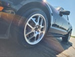 2009 Shelby GT500 Thumbnail 9