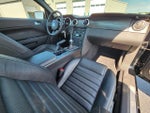 2009 Shelby GT500 Thumbnail 16