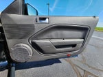 2009 Shelby GT500 Thumbnail 18