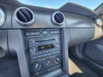 2009 Shelby GT500 Thumbnail 19
