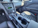 2009 Shelby GT500 Thumbnail 20