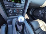 2009 Shelby GT500 Thumbnail 21