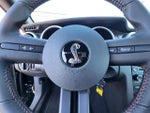 2009 Shelby GT500 Thumbnail 22