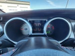 2009 Shelby GT500 Thumbnail 23