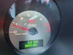 2009 Shelby GT500 Thumbnail 24