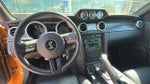 2008 Shelby GT500 Thumbnail 25