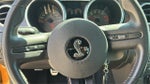 2008 Shelby GT500 Thumbnail 35