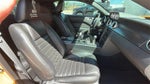 2008 Shelby GT500 Thumbnail 39