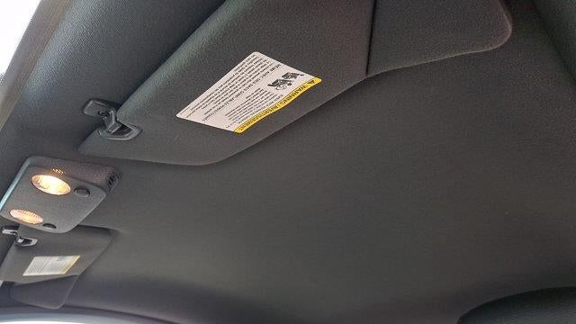2008 Ford Shelby GT500 Base