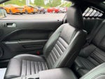 2009 Shelby GT500 Thumbnail 10