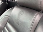 2009 Shelby GT500 Thumbnail 11