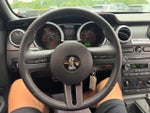 2009 Shelby GT500 Thumbnail 14