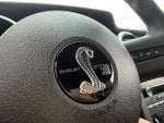 2009 Shelby GT500 Thumbnail 15