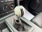 2009 Shelby GT500 Thumbnail 18