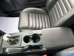 2009 Shelby GT500 Thumbnail 19