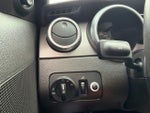 2009 Shelby GT500 Thumbnail 20