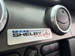 2009 Shelby GT500 Thumbnail 21