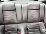 2009 Shelby GT500 Thumbnail 24