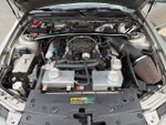 2009 Shelby GT500 Thumbnail 29