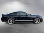 2007 Shelby GT500 Thumbnail 9