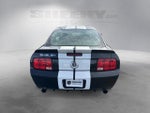 2007 Shelby GT500 Thumbnail 12