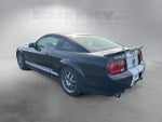 2007 Shelby GT500 Thumbnail 13