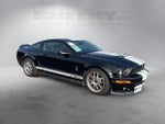 2007 Shelby GT500 Thumbnail 14