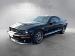 2007 Shelby GT500 Thumbnail 15