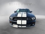 2007 Shelby GT500 Thumbnail 16