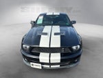 2007 Shelby GT500 Thumbnail 17