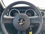 2007 Shelby GT500 Thumbnail 18