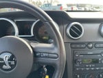 2007 Shelby GT500 Thumbnail 20
