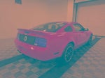 2007 Shelby GT500 Thumbnail 2