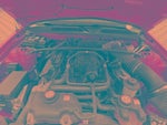 2007 Shelby GT500 Thumbnail 5