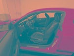 2007 Shelby GT500 Thumbnail 6
