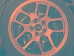 2007 Shelby GT500 Thumbnail 9