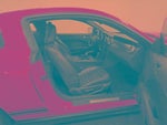2007 Shelby GT500 Thumbnail 12