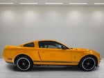 2007 Shelby GT500 Thumbnail 2